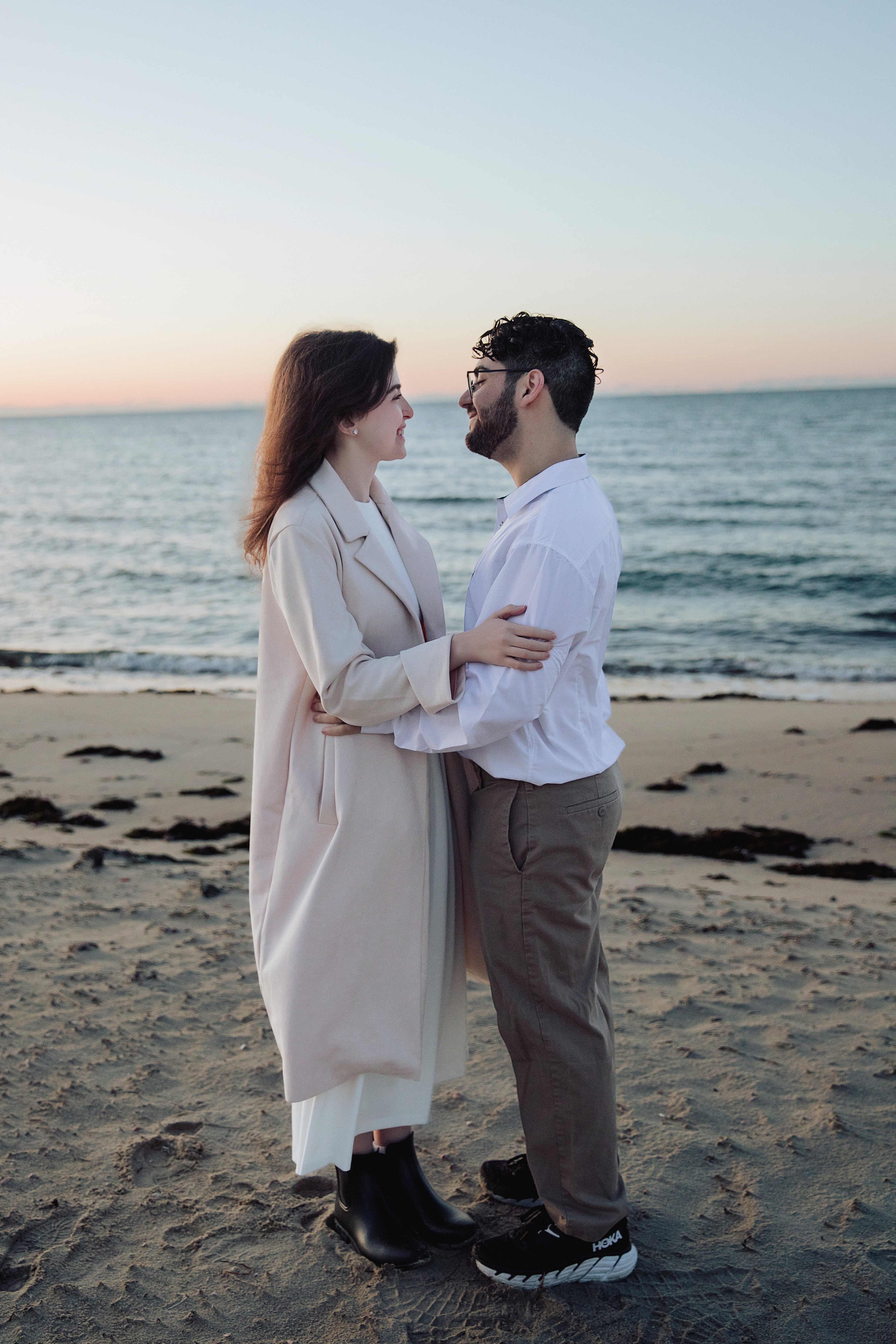 Wedding Photo 1